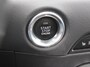 Mazda CX-5 2.0 SkyActiv-G 160 GT-M 4WD | Trekhaak | Schuifdak | Stuur-/stoelverwarming | 19" LM | HUD | LED | Elek. stoelverstelling + achterklep | Camera | Leer |