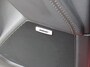 Mazda CX-5 2.0 SkyActiv-G 160 GT-M 4WD | Trekhaak | Schuifdak | Stuur-/stoelverwarming | 19" LM | HUD | LED | Elek. stoelverstelling + achterklep | Camera | Leer |