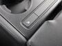 Mazda CX-5 2.0 SkyActiv-G 160 GT-M 4WD | Trekhaak | Schuifdak | Stuur-/stoelverwarming | 19" LM | HUD | LED | Elek. stoelverstelling + achterklep | Camera | Leer |