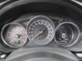 Mazda CX-5 2.0 SkyActiv-G 160 GT-M 4WD | Trekhaak | Schuifdak | Stuur-/stoelverwarming | 19" LM | HUD | LED | Elek. stoelverstelling + achterklep | Camera | Leer |