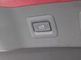 Mazda CX-5 2.0 SkyActiv-G 160 GT-M 4WD | Trekhaak | Schuifdak | Stuur-/stoelverwarming | 19" LM | HUD | LED | Elek. stoelverstelling + achterklep | Camera | Leer |