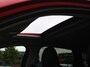Mazda CX-5 2.0 SkyActiv-G 160 GT-M 4WD | Trekhaak | Schuifdak | Stuur-/stoelverwarming | 19" LM | HUD | LED | Elek. stoelverstelling + achterklep | Camera | Leer |
