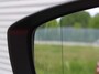 Mazda CX-5 2.0 SkyActiv-G 160 GT-M 4WD | Trekhaak | Schuifdak | Stuur-/stoelverwarming | 19" LM | HUD | LED | Elek. stoelverstelling + achterklep | Camera | Leer |
