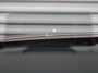 Mazda CX-5 2.0 SkyActiv-G 160 GT-M 4WD | Trekhaak | Schuifdak | Stuur-/stoelverwarming | 19" LM | HUD | LED | Elek. stoelverstelling + achterklep | Camera | Leer |