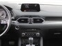 Mazda CX-5 2.0 SkyActiv-G 160 GT-M 4WD | Trekhaak | Schuifdak | Stuur-/stoelverwarming | 19" LM | HUD | LED | Elek. stoelverstelling + achterklep | Camera | Leer |