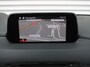 Mazda CX-5 2.0 SkyActiv-G 160 GT-M 4WD | Trekhaak | Schuifdak | Stuur-/stoelverwarming | 19" LM | HUD | LED | Elek. stoelverstelling + achterklep | Camera | Leer |