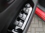 Mazda CX-5 2.0 SkyActiv-G 160 GT-M 4WD | Trekhaak | Schuifdak | Stuur-/stoelverwarming | 19" LM | HUD | LED | Elek. stoelverstelling + achterklep | Camera | Leer |