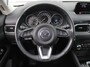 Mazda CX-5 2.0 SkyActiv-G 160 GT-M 4WD | Trekhaak | Schuifdak | Stuur-/stoelverwarming | 19" LM | HUD | LED | Elek. stoelverstelling + achterklep | Camera | Leer |