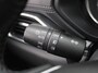 Mazda CX-5 2.0 SkyActiv-G 160 GT-M 4WD | Trekhaak | Schuifdak | Stuur-/stoelverwarming | 19" LM | HUD | LED | Elek. stoelverstelling + achterklep | Camera | Leer |