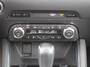 Mazda CX-5 2.0 SkyActiv-G 160 GT-M 4WD | Trekhaak | Schuifdak | Stuur-/stoelverwarming | 19" LM | HUD | LED | Elek. stoelverstelling + achterklep | Camera | Leer |