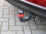 Mazda CX-5 2.0 SkyActiv-G 160 GT-M 4WD | Trekhaak | Schuifdak | Stuur-/stoelverwarming | 19" LM | HUD | LED | Elek. stoelverstelling + achterklep | Camera | Leer |
