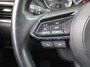 Mazda CX-5 2.0 SkyActiv-G 160 GT-M 4WD | Trekhaak | Schuifdak | Stuur-/stoelverwarming | 19" LM | HUD | LED | Elek. stoelverstelling + achterklep | Camera | Leer |