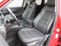 Mazda CX-5 2.0 SkyActiv-G 160 GT-M 4WD | Trekhaak | Schuifdak | Stuur-/stoelverwarming | 19" LM | HUD | LED | Elek. stoelverstelling + achterklep | Camera | Leer |