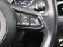 Mazda CX-5 2.0 SkyActiv-G 160 GT-M 4WD | Trekhaak | Schuifdak | Stuur-/stoelverwarming | 19" LM | HUD | LED | Elek. stoelverstelling + achterklep | Camera | Leer |
