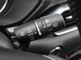 Mazda CX-5 2.0 SkyActiv-G 160 GT-M 4WD | Trekhaak | Schuifdak | Stuur-/stoelverwarming | 19" LM | HUD | LED | Elek. stoelverstelling + achterklep | Camera | Leer |