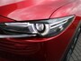 Mazda CX-5 2.0 SkyActiv-G 160 GT-M 4WD | Trekhaak | Schuifdak | Stuur-/stoelverwarming | 19" LM | HUD | LED | Elek. stoelverstelling + achterklep | Camera | Leer |
