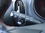 Kia Picanto 1.2 CVVT GT-Line | Stuur-/stoelverwarming | 16" LM | Clima | Draadloze telefoonlader | Camera | Navi | PDC | Apple Carplay/Android Auto | Cruise | Keyless |