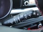 Kia Picanto 1.2 CVVT GT-Line | Stuur-/stoelverwarming | 16" LM | Clima | Draadloze telefoonlader | Camera | Navi | PDC | Apple Carplay/Android Auto | Cruise | Keyless |