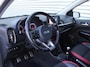 Kia Picanto 1.2 CVVT GT-Line | Stuur-/stoelverwarming | 16" LM | Clima | Draadloze telefoonlader | Camera | Navi | PDC | Apple Carplay/Android Auto | Cruise | Keyless |