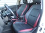 Kia Picanto 1.2 CVVT GT-Line | Stuur-/stoelverwarming | 16" LM | Clima | Draadloze telefoonlader | Camera | Navi | PDC | Apple Carplay/Android Auto | Cruise | Keyless |