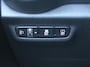 Kia Picanto 1.2 CVVT GT-Line | Stuur-/stoelverwarming | 16" LM | Clima | Draadloze telefoonlader | Camera | Navi | PDC | Apple Carplay/Android Auto | Cruise | Keyless |