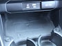 Kia Picanto 1.2 CVVT GT-Line | Stuur-/stoelverwarming | 16" LM | Clima | Draadloze telefoonlader | Camera | Navi | PDC | Apple Carplay/Android Auto | Cruise | Keyless |