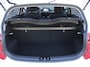 Kia Picanto 1.2 CVVT GT-Line | Stuur-/stoelverwarming | 16" LM | Clima | Draadloze telefoonlader | Camera | Navi | PDC | Apple Carplay/Android Auto | Cruise | Keyless |