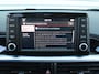 Kia Picanto 1.2 CVVT GT-Line | Stuur-/stoelverwarming | 16" LM | Clima | Draadloze telefoonlader | Camera | Navi | PDC | Apple Carplay/Android Auto | Cruise | Keyless |