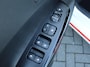 Kia Picanto 1.2 CVVT GT-Line | Stuur-/stoelverwarming | 16" LM | Clima | Draadloze telefoonlader | Camera | Navi | PDC | Apple Carplay/Android Auto | Cruise | Keyless |
