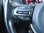 Kia Picanto 1.2 CVVT GT-Line | Stuur-/stoelverwarming | 16" LM | Clima | Draadloze telefoonlader | Camera | Navi | PDC | Apple Carplay/Android Auto | Cruise | Keyless |