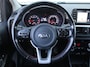 Kia Picanto 1.2 CVVT GT-Line | Stuur-/stoelverwarming | 16" LM | Clima | Draadloze telefoonlader | Camera | Navi | PDC | Apple Carplay/Android Auto | Cruise | Keyless |
