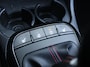 Kia Picanto 1.2 CVVT GT-Line | Stuur-/stoelverwarming | 16" LM | Clima | Draadloze telefoonlader | Camera | Navi | PDC | Apple Carplay/Android Auto | Cruise | Keyless |