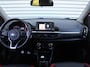 Kia Picanto 1.2 CVVT GT-Line | Stuur-/stoelverwarming | 16" LM | Clima | Draadloze telefoonlader | Camera | Navi | PDC | Apple Carplay/Android Auto | Cruise | Keyless |