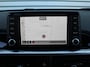 Kia Picanto 1.2 CVVT GT-Line | Stuur-/stoelverwarming | 16" LM | Clima | Draadloze telefoonlader | Camera | Navi | PDC | Apple Carplay/Android Auto | Cruise | Keyless |