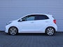 Kia Picanto 1.2 CVVT GT-Line | Stuur-/stoelverwarming | 16" LM | Clima | Draadloze telefoonlader | Camera | Navi | PDC | Apple Carplay/Android Auto | Cruise | Keyless |