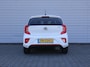 Kia Picanto 1.2 CVVT GT-Line | Stuur-/stoelverwarming | 16" LM | Clima | Draadloze telefoonlader | Camera | Navi | PDC | Apple Carplay/Android Auto | Cruise | Keyless |
