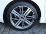 Kia Picanto 1.2 CVVT GT-Line | Stuur-/stoelverwarming | 16" LM | Clima | Draadloze telefoonlader | Camera | Navi | PDC | Apple Carplay/Android Auto | Cruise | Keyless |