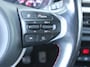 Kia Picanto 1.2 CVVT GT-Line | Stuur-/stoelverwarming | 16" LM | Clima | Draadloze telefoonlader | Camera | Navi | PDC | Apple Carplay/Android Auto | Cruise | Keyless |