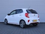 Kia Picanto 1.2 CVVT GT-Line | Stuur-/stoelverwarming | 16" LM | Clima | Draadloze telefoonlader | Camera | Navi | PDC | Apple Carplay/Android Auto | Cruise | Keyless |