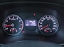 Kia Picanto 1.2 CVVT GT-Line | Stuur-/stoelverwarming | 16" LM | Clima | Draadloze telefoonlader | Camera | Navi | PDC | Apple Carplay/Android Auto | Cruise | Keyless |