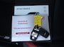 Kia Picanto 1.2 CVVT GT-Line | Stuur-/stoelverwarming | 16" LM | Clima | Draadloze telefoonlader | Camera | Navi | PDC | Apple Carplay/Android Auto | Cruise | Keyless |