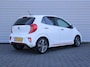 Kia Picanto 1.2 CVVT GT-Line | Stuur-/stoelverwarming | 16" LM | Clima | Draadloze telefoonlader | Camera | Navi | PDC | Apple Carplay/Android Auto | Cruise | Keyless |