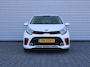 Kia Picanto 1.2 CVVT GT-Line | Stuur-/stoelverwarming | 16" LM | Clima | Draadloze telefoonlader | Camera | Navi | PDC | Apple Carplay/Android Auto | Cruise | Keyless |