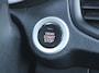 Kia Picanto 1.2 CVVT GT-Line | Stuur-/stoelverwarming | 16" LM | Clima | Draadloze telefoonlader | Camera | Navi | PDC | Apple Carplay/Android Auto | Cruise | Keyless |