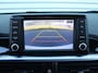 Kia Picanto 1.2 CVVT GT-Line | Stuur-/stoelverwarming | 16" LM | Clima | Draadloze telefoonlader | Camera | Navi | PDC | Apple Carplay/Android Auto | Cruise | Keyless |