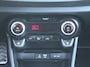 Kia Picanto 1.2 CVVT GT-Line | Stuur-/stoelverwarming | 16" LM | Clima | Draadloze telefoonlader | Camera | Navi | PDC | Apple Carplay/Android Auto | Cruise | Keyless |