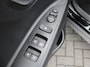 Kia Stonic 1.0 T-GDi MHEV DynamicPlusLine | Trekhaak | 15" LM | Clima | Cruise | Navi | Camera | LED | Keyless | 1e eigenaar |