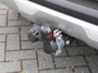 Kia Stonic 1.0 T-GDi MHEV DynamicPlusLine | Trekhaak | 15" LM | Clima | Cruise | Navi | Camera | LED | Keyless | 1e eigenaar |