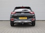 Kia Stonic 1.0 T-GDi MHEV DynamicPlusLine | Trekhaak | 15" LM | Clima | Cruise | Navi | Camera | LED | Keyless | 1e eigenaar |