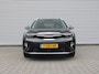Kia Stonic 1.0 T-GDi MHEV DynamicPlusLine | Trekhaak | 15" LM | Clima | Cruise | Navi | Camera | LED | Keyless | 1e eigenaar |